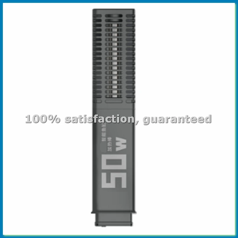 

Нагревательный стержень для аквариума Smart Fish Tank, модель MYG100G1-ABWO, с имитацией сухих веток