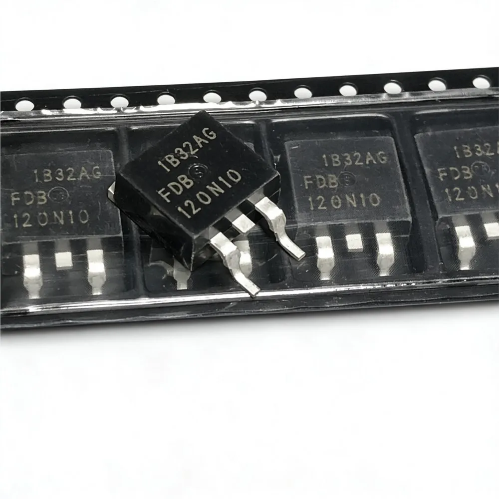 5PCS STTH30R03CG 300V 30A FDB120N10 100V 120A B8982 YF08E YE08 TXB0108PWR FDD8447L 8447L MPU-9150 MPU9150