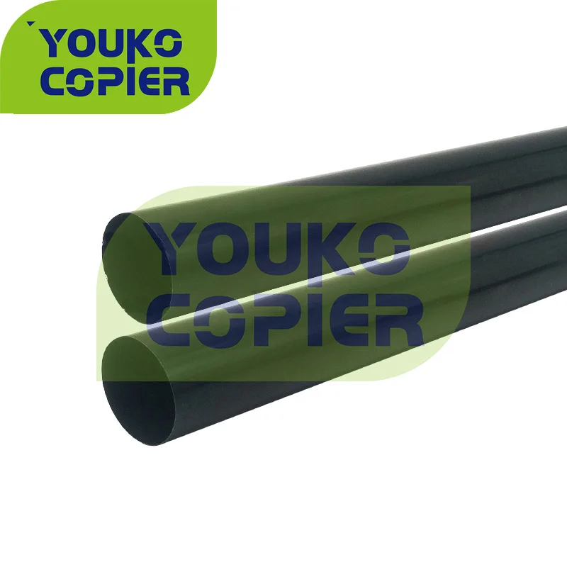 5pcs Fuser Film Sleeve compatible for XEROX DocuCentre-IV C2260 C2263 C2265 C2360 C3000 C3100 C3300 C4100 WorkCentre 7120 7125 7