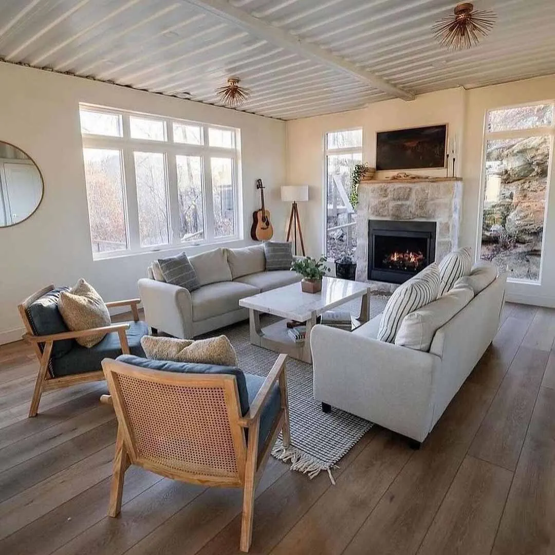 خطة الأعمال الجاهزة الخاصة 3 غرف نوم حاوية المنازل 40Ft منزل وحدات 40 'بدوره مفتاح الحاويات المنزل مع الحمام