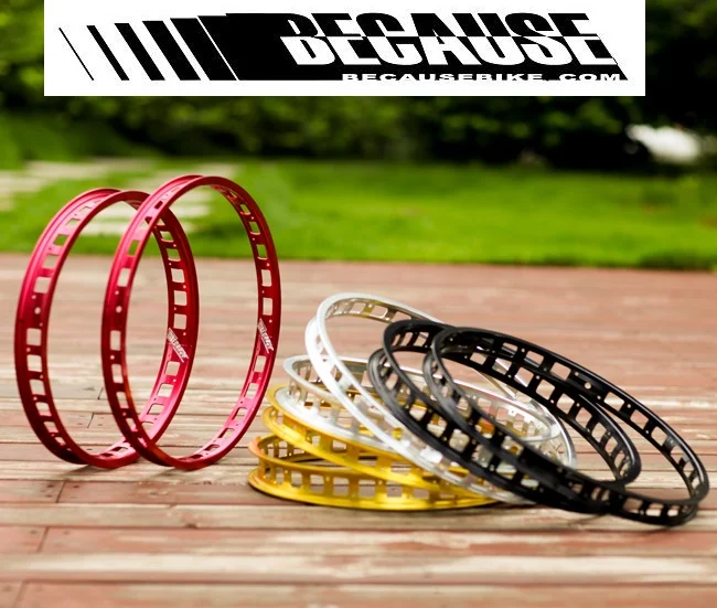 accessori-per-bicicletta-cerchione-neon-monostrato-per-bici-da-arrampicata-con-effetto-seghettato-e-visibilita-migliorata