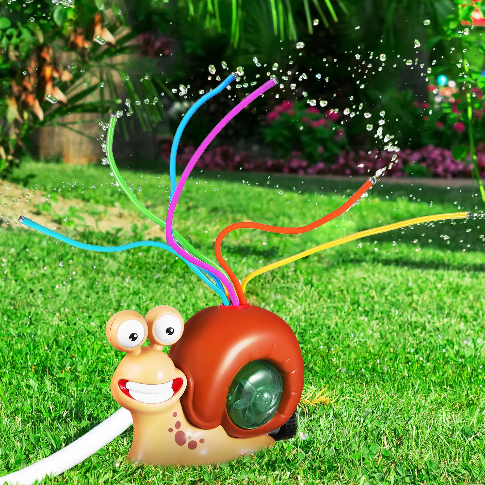 arroseur-d'exterieur-abs-en-forme-d'escargot-pour-raccorder-au-robinet-–-amusement-aquatique-essentiel-pour-l'ete-des-enfants