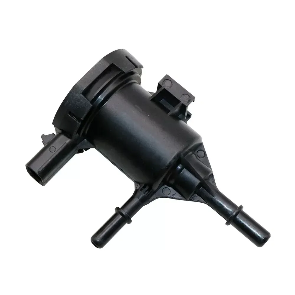 Électrovanne 4891731aa Vapor Canister Purge Solenoid Valve For Dakota 2010-2011 Nitro 2008-2011 Wrangler 2012-2015 Liberty New Autres vannes — détail 2