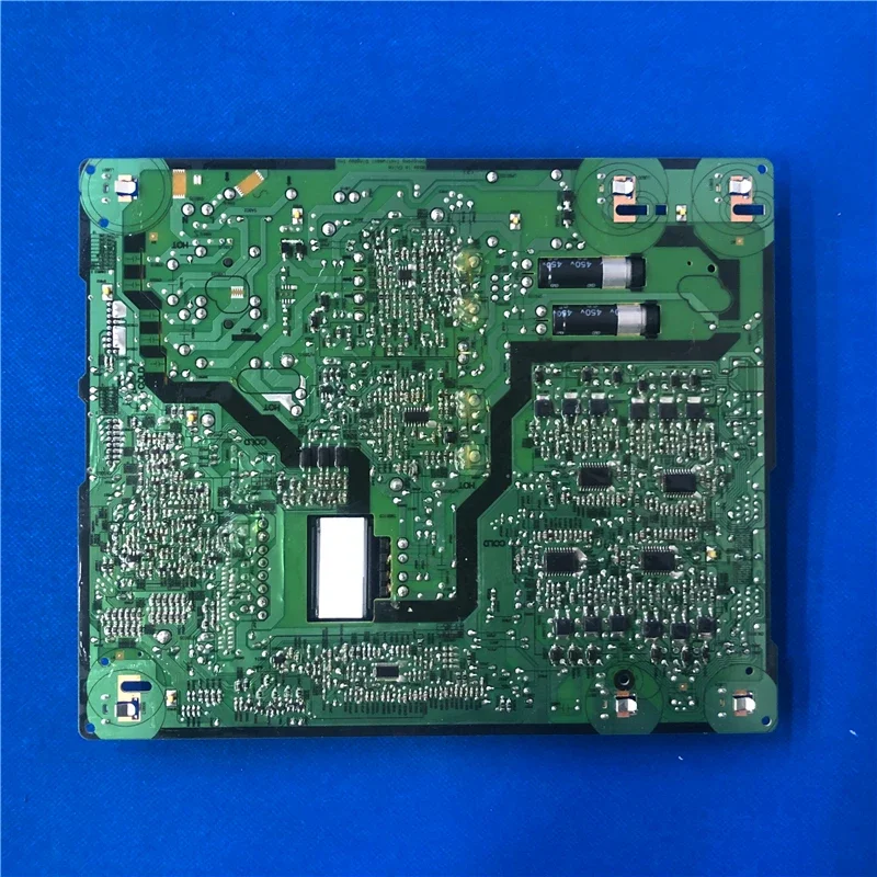 

Good test BN44-00899B for Samsung QN55Q7FAMFXZA Power supply board QE49Q7FAMT QE55Q7FAMTXXU QE55Q7FARTXZT QN55Q7FAMF