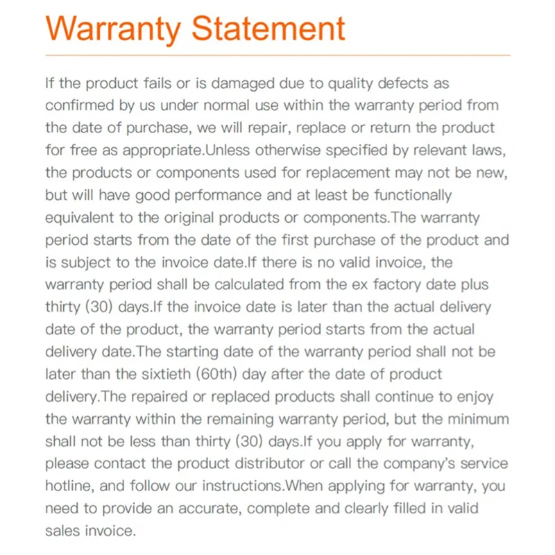 A59E-Tuya حبل القفز الذكي، تحليل بيانات التطبيق، حبال القفز للتمرين في صالة الألعاب الرياضية المنزلية، لـ كروسفيت، عداد حبل القفز للتمرين