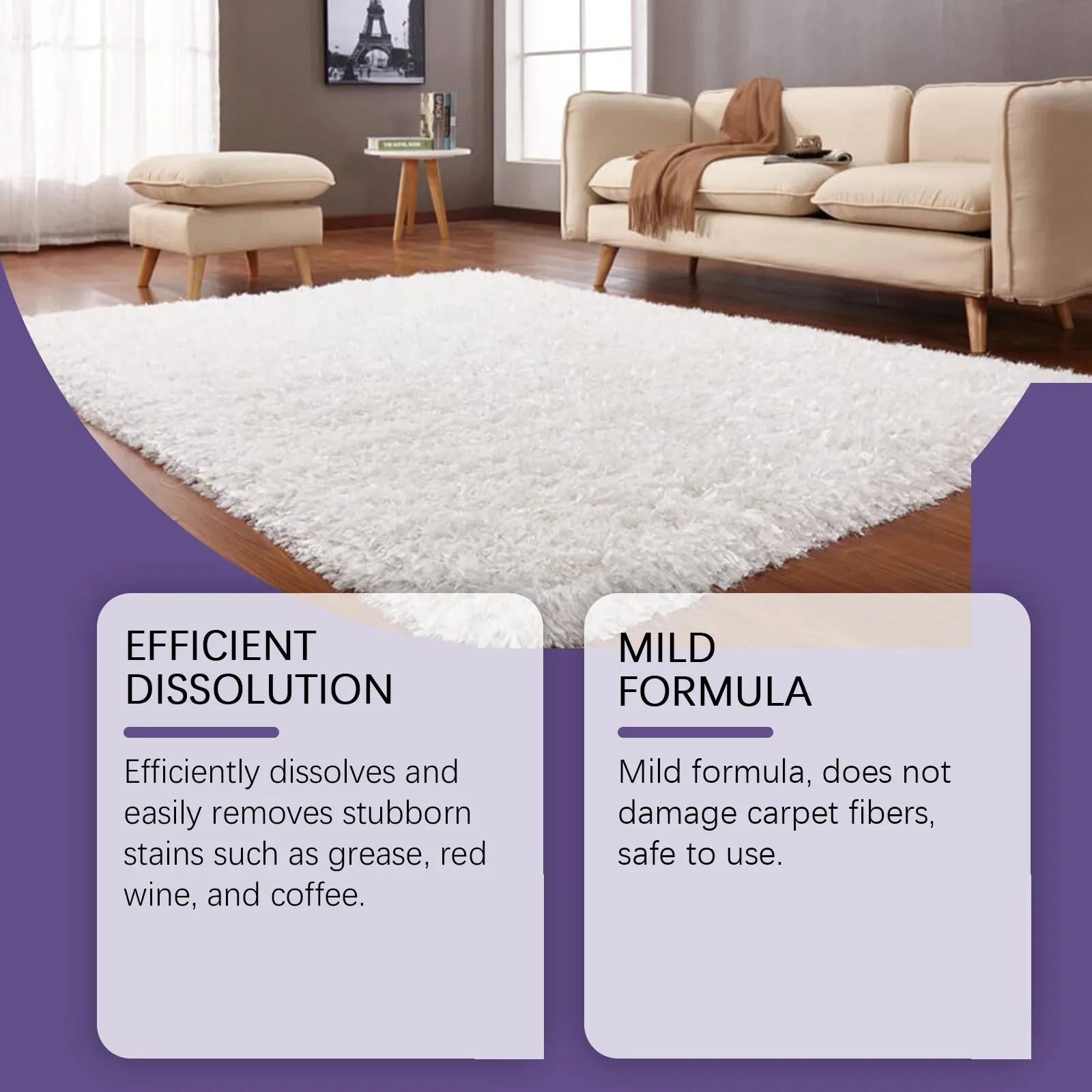 Thumbnail 2 - #12 Trending Fabric Stain Removers Right Now