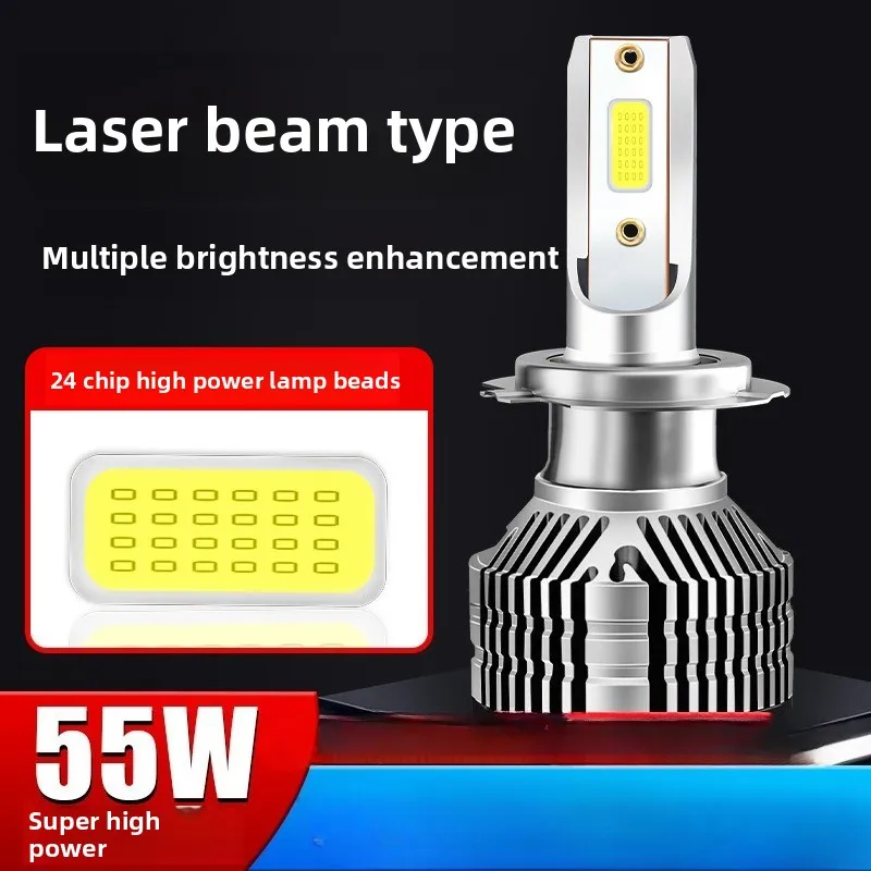 carro-led-farol-h1-super-brilhante-h7-concentrando-h4-lampada-modificada-f1-versao-de-motorista-embutido-dob