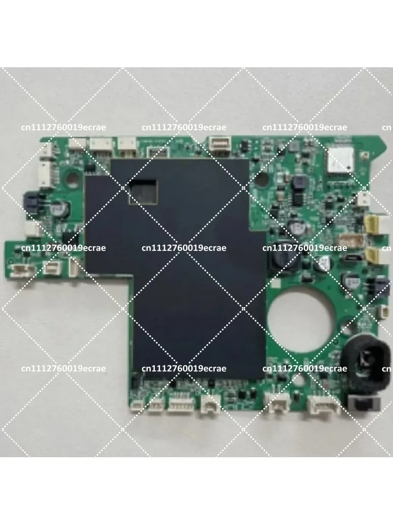 Motherboard Replacement for T10 DBX33 X1 OMNI N9+ DVX45 T9MAX X2T20 Core Mainboard
