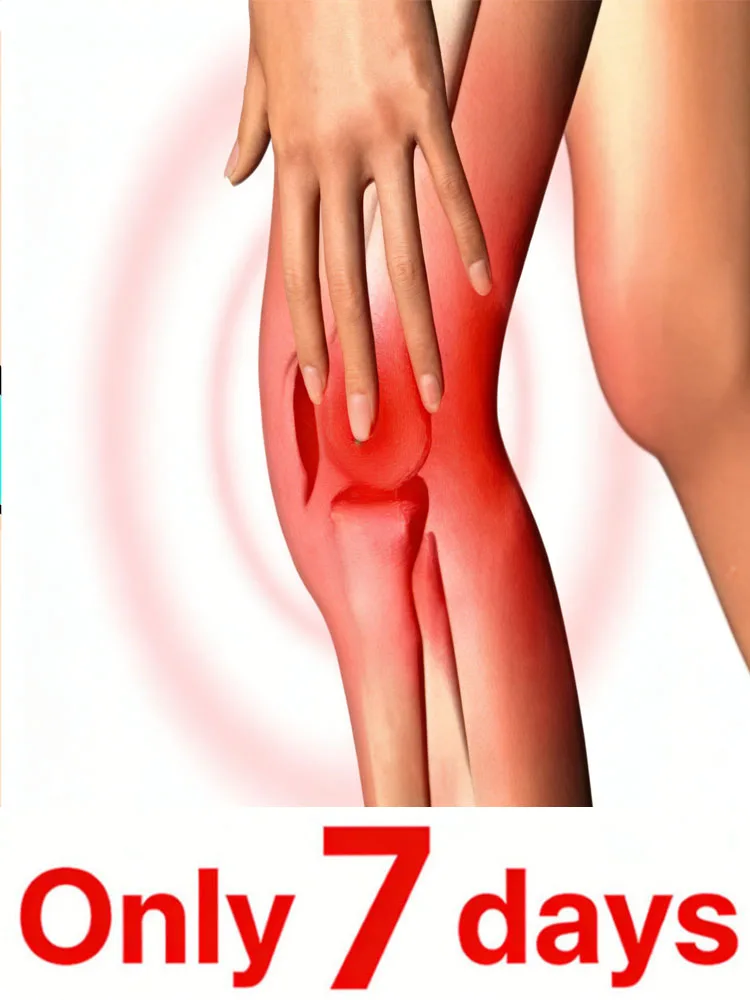 

Free shipping,Exclusive Offer for New Customers,Helping people who suffer from mobility issues solve their problems