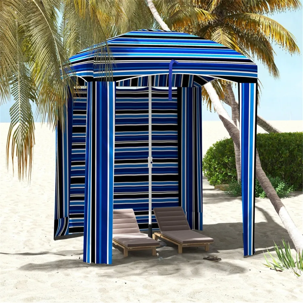 

Outdoor Umbrella