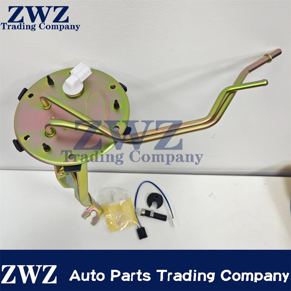

MR439709 For Mitsubishi Pajero Sport Nativa V33 3.0 Montero 2005 Sportage R Fuel Pump Bracket Without The Fuel Pump