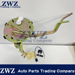 MR439709 For Mitsubishi Pajero Sport Nativa V33 3.0 Montero 2005 Sportage R Fuel Pump Bracket Without The Fuel Pump