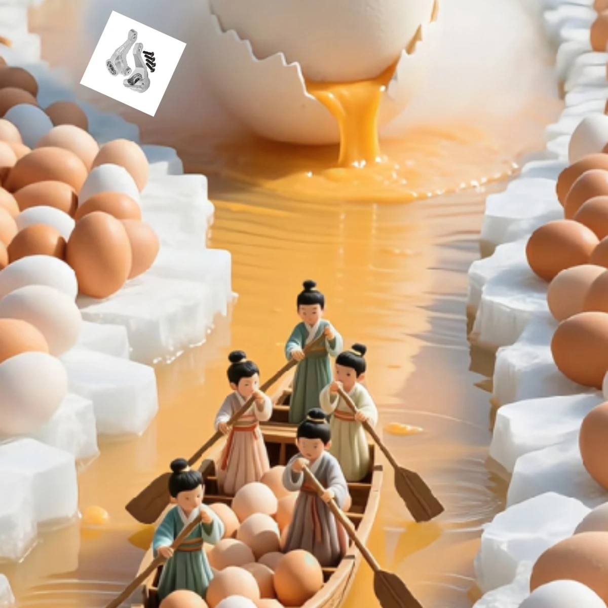 

Передние поворотные рычаги из сплава GPM 7075, для TAMIYA 1/10 BBX BB-01 58719, высококачественные запасные части для любителей радиоуправляемых автомобилей