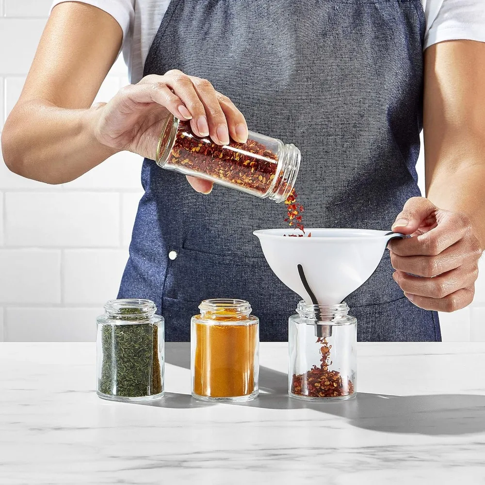 20 قطعة مجموعة الصدار والعروة الزفاف العودة للوطن الصدار الاصطناعي السوار والعروة للرجال النساء العروس وصيفه الشرف