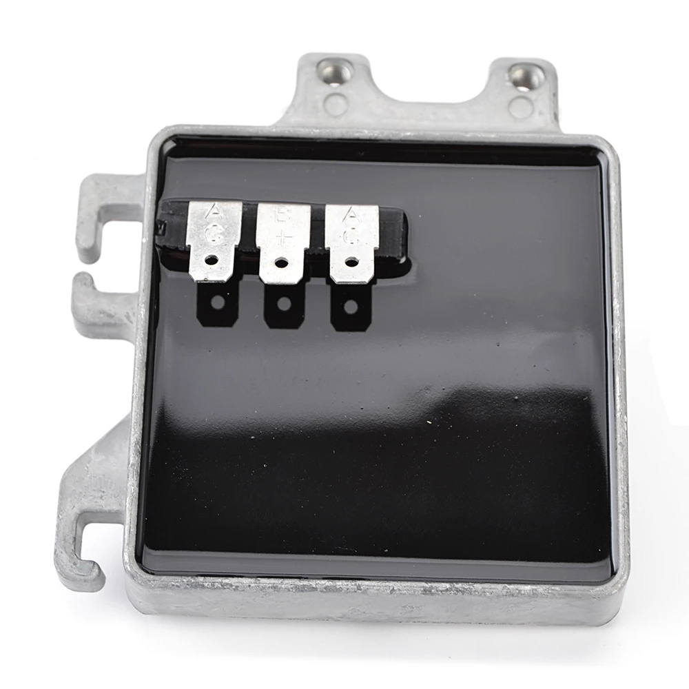 

610938 Regulator Rectifier 65409L-H50 130157B-H70 159032-HM100 155056E-HM80 143-326012-TVM195 157022D-TVM220 70337J-V60