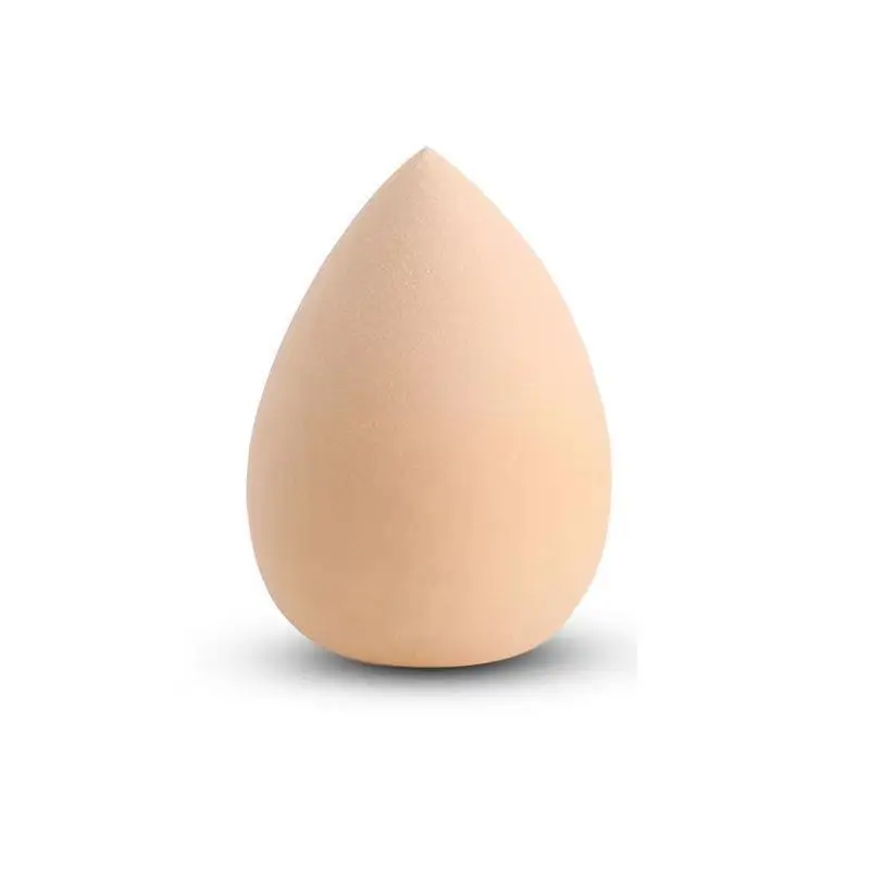 

beauty blender hydrophilic water drop air cushion makeup sponge puff makeup egg tool beauty blender super soft