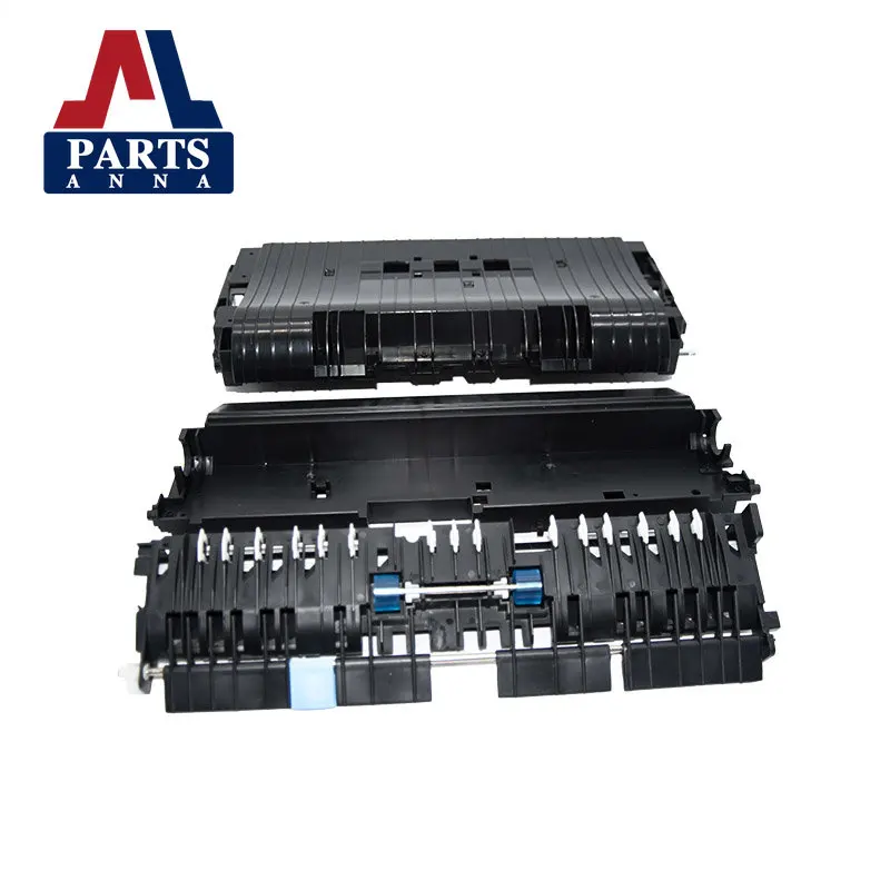 1Pcs Guide Plate MP C3002 C3502 C4502 C5502 D029-4663 D029-6288 D029-4580 For Ricoh Aficio MPC2800 MPC3300 MPC4000 MPC5000