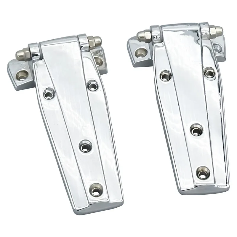 charniere-de-porte-de-boite-a-vapeur-de-stockage-au-froid-de-four-en-alliage-de-zinc-armoire-de-fruits-de-mer-ustensiles-de-cuisine-raccord-de-refrigerateur-piece-de-quincaillerie-de-cuisine-industrielle