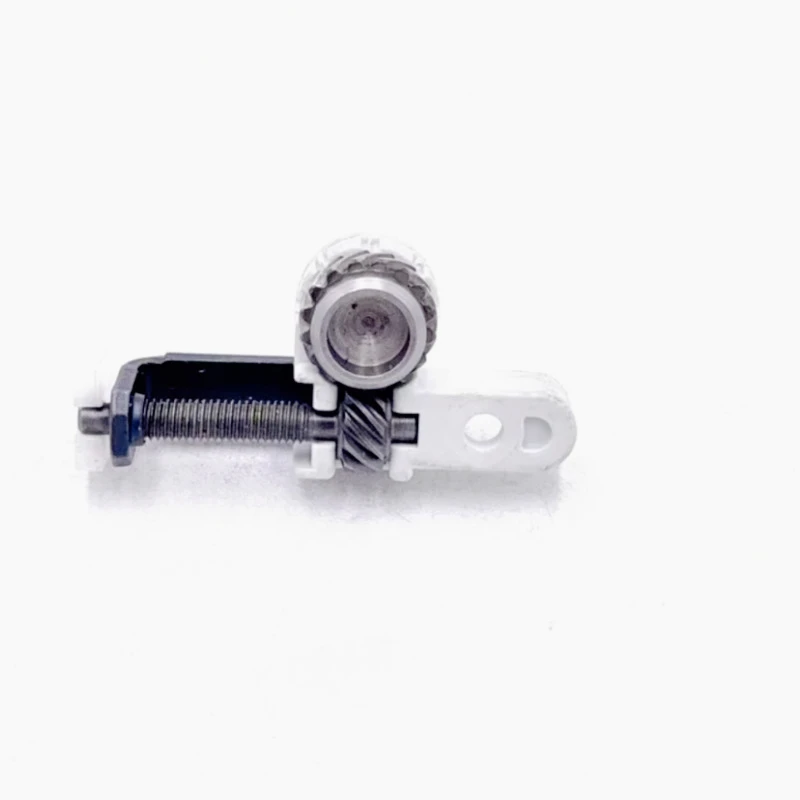 Suitable for MS251 251c 231 180 182 Chain Adjustment Guide Plate Tensioner, Suitable for Steele Chainsaw Accessories