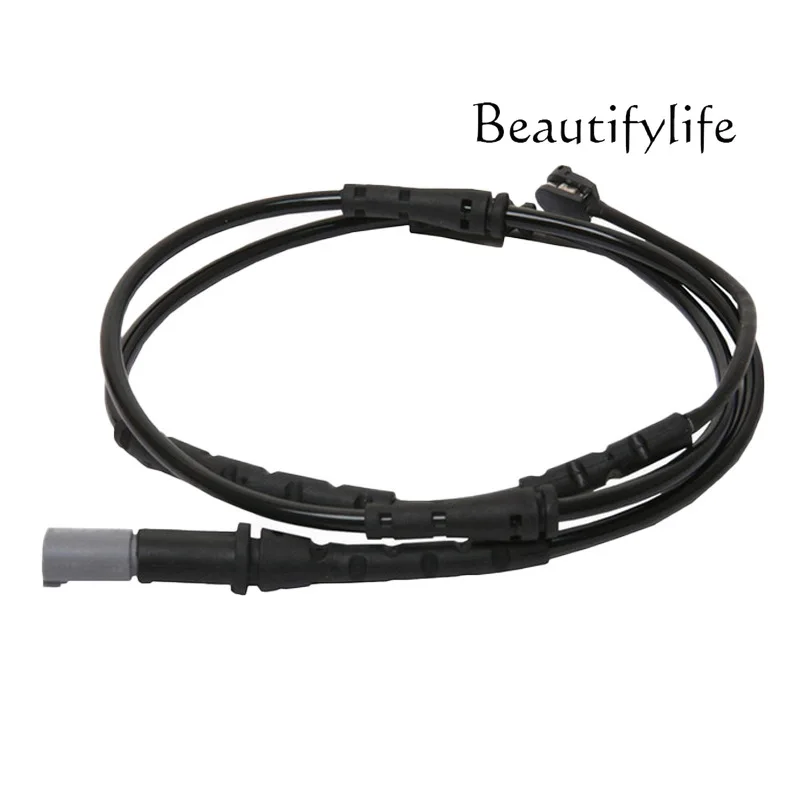 

Suitable for 00-04 years 3 series E46 ABS sensing linear speed sensor accessories 34521164652