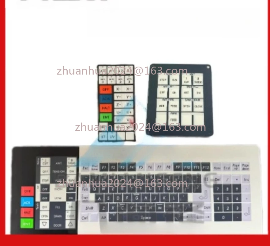 Forsodick Operation…