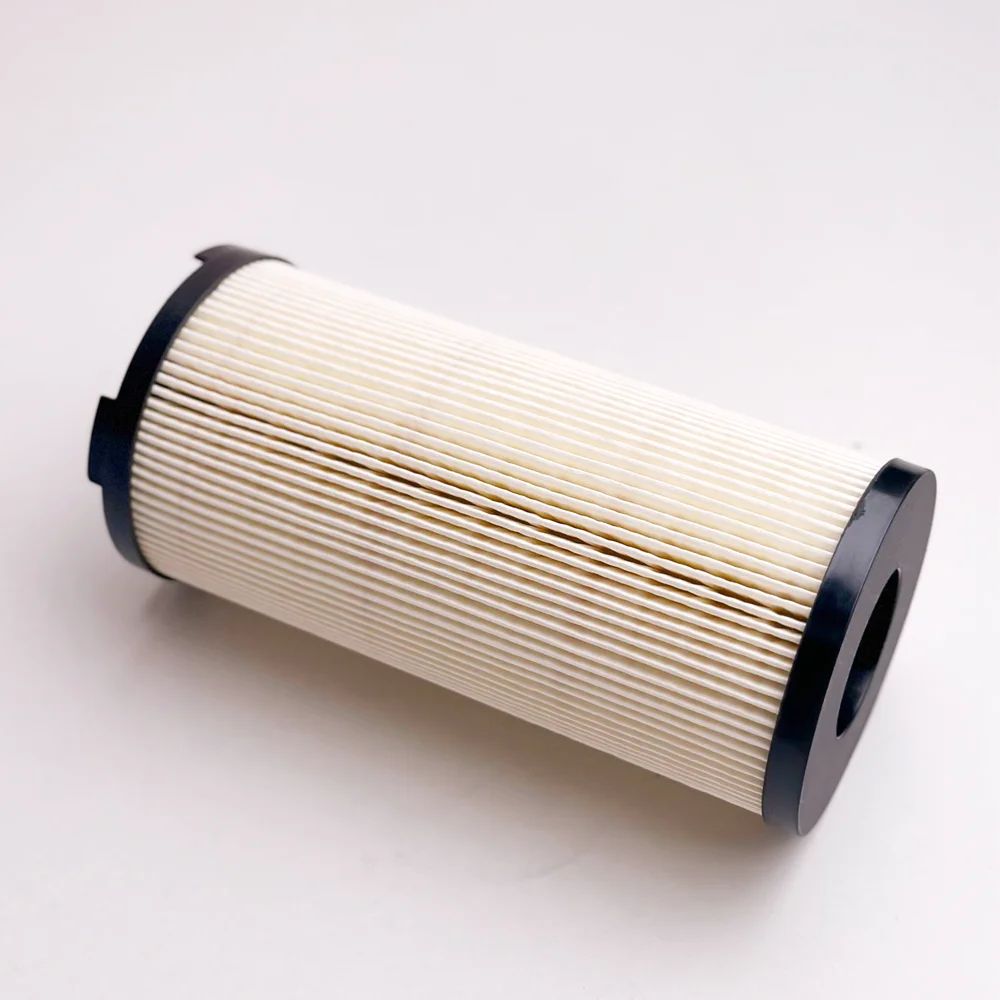 Fuel Water Separator Filter FS20222 A0004779915KZ Fuel Filter For VOLKSWAGEN-DELIVERY For Truck MERCEDES-BENZ-ATRON