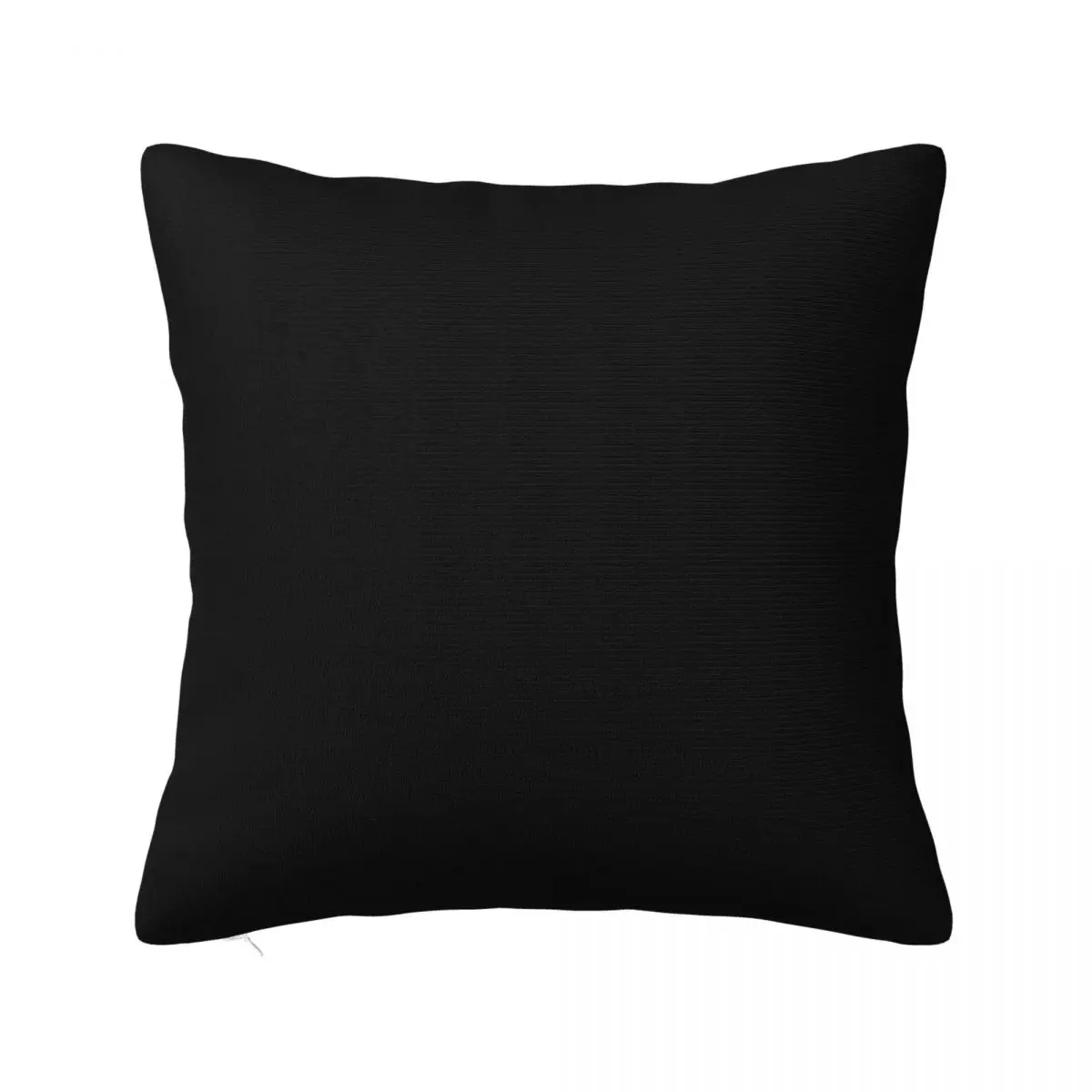 Hitchcock Cinema Maglietta 100 Cotone Cool Uomo Discount Fitness Farmhouse Simple Steampunk Harajuku Cute Pillow Case