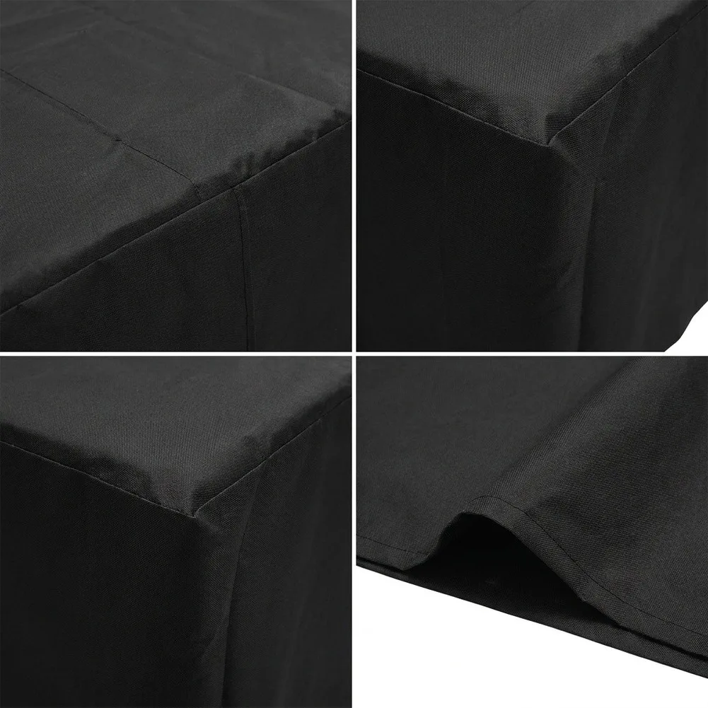 200*200*85cm Thermal Insulation Spa Cover for Pool Cover Protector for durable Design Energy Efficiency Full Protection