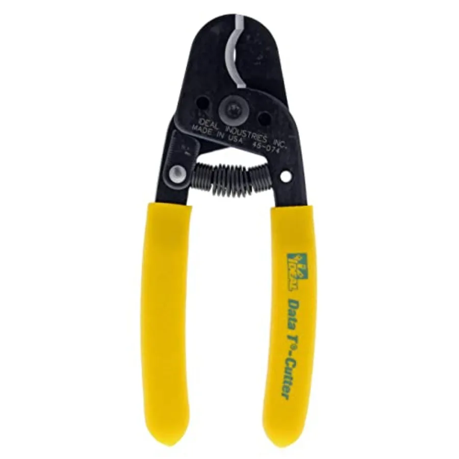 

INC. 45074 Wire Cutter