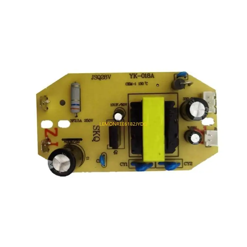 

M7DF Maker модуль питания модуль управления платой управления Увлажнительным панель