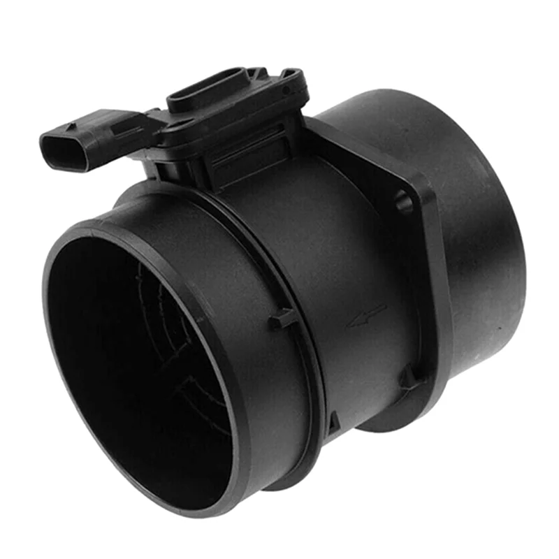 

Mass Air Flow Sensor Meter Replacement Accessories MAF 197400-0031 B6BF-13-215 Fit For Mazda 323 MPV MX5