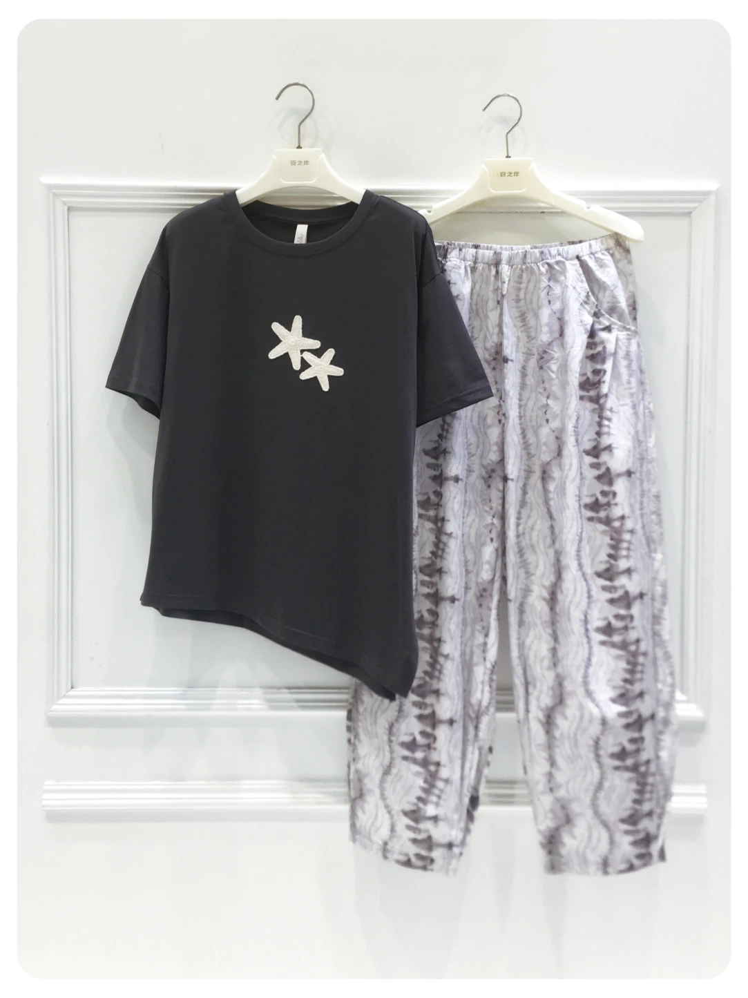 nicola-cotton-ropa-de-dormir-de-verano-para-mujer-pantalones-largos-de-manga-corta-ropa-fina-y-moderna-para-el-hogar-ropa-comoda-para-el-hogar-y-para-exteriores