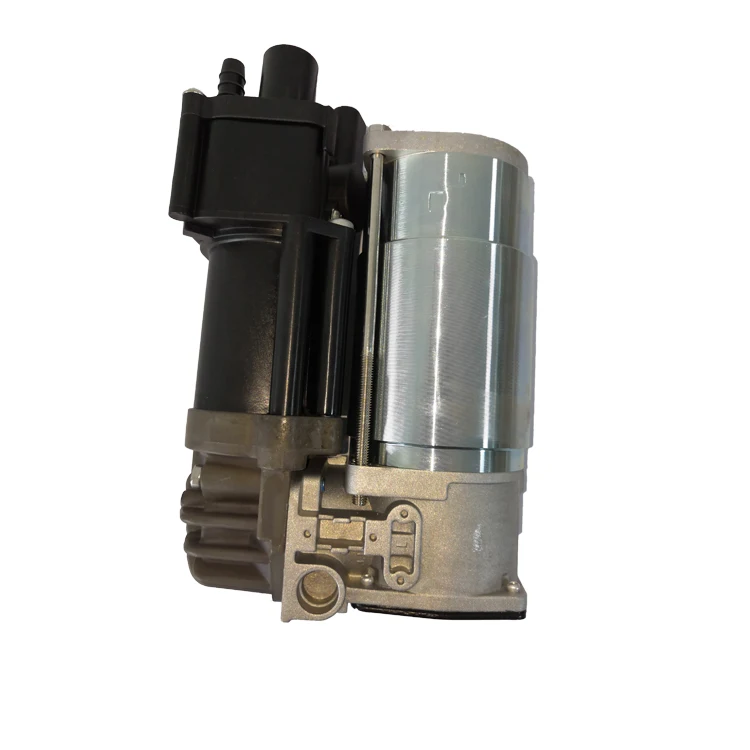 37206861882 Air Compressor Pump For 7-Series G11 G12 X drive 740i 745Le 745e 750Li 750i  Air supply system