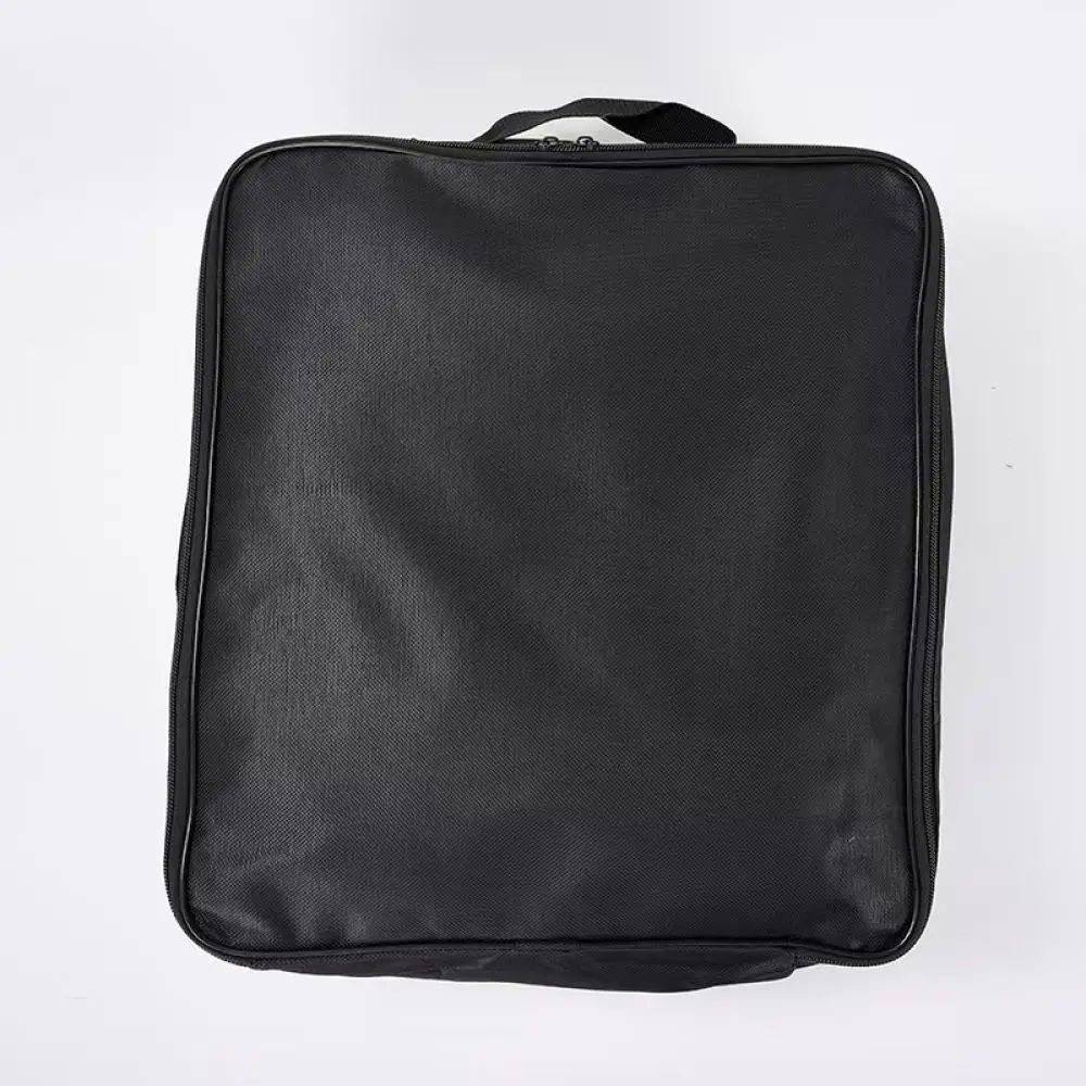 Modern Camping Stove Storage Bag Oxford Organizer Case For Outdoor Picnic Hiking Equipment Travel Carrying Gear