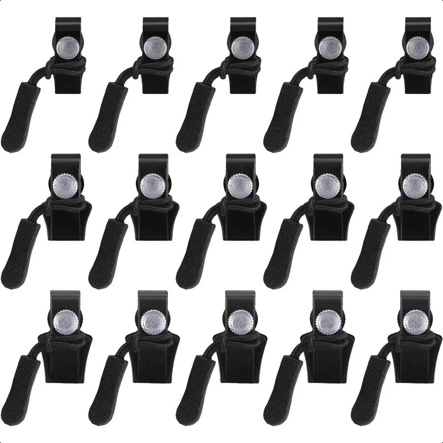 Universal Zipper Re… - image