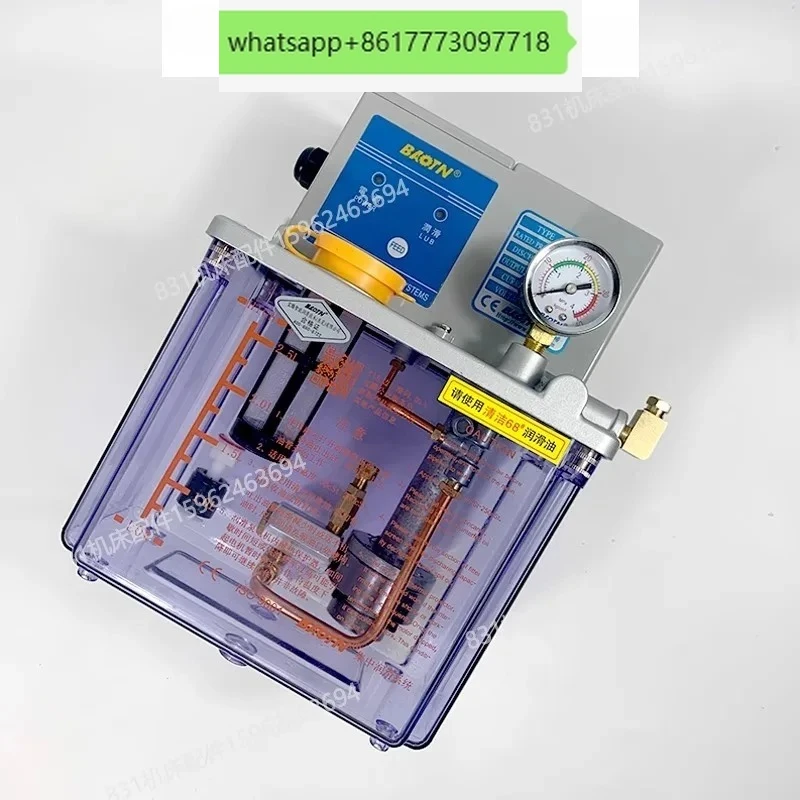 pompe-a-huile-lubrifiante-electrique-bt-c2p-cnc-machine-outil-cnc-rail-de-guidage-machine-de-huilage-pompe-bta-c2p2-a2p4-3