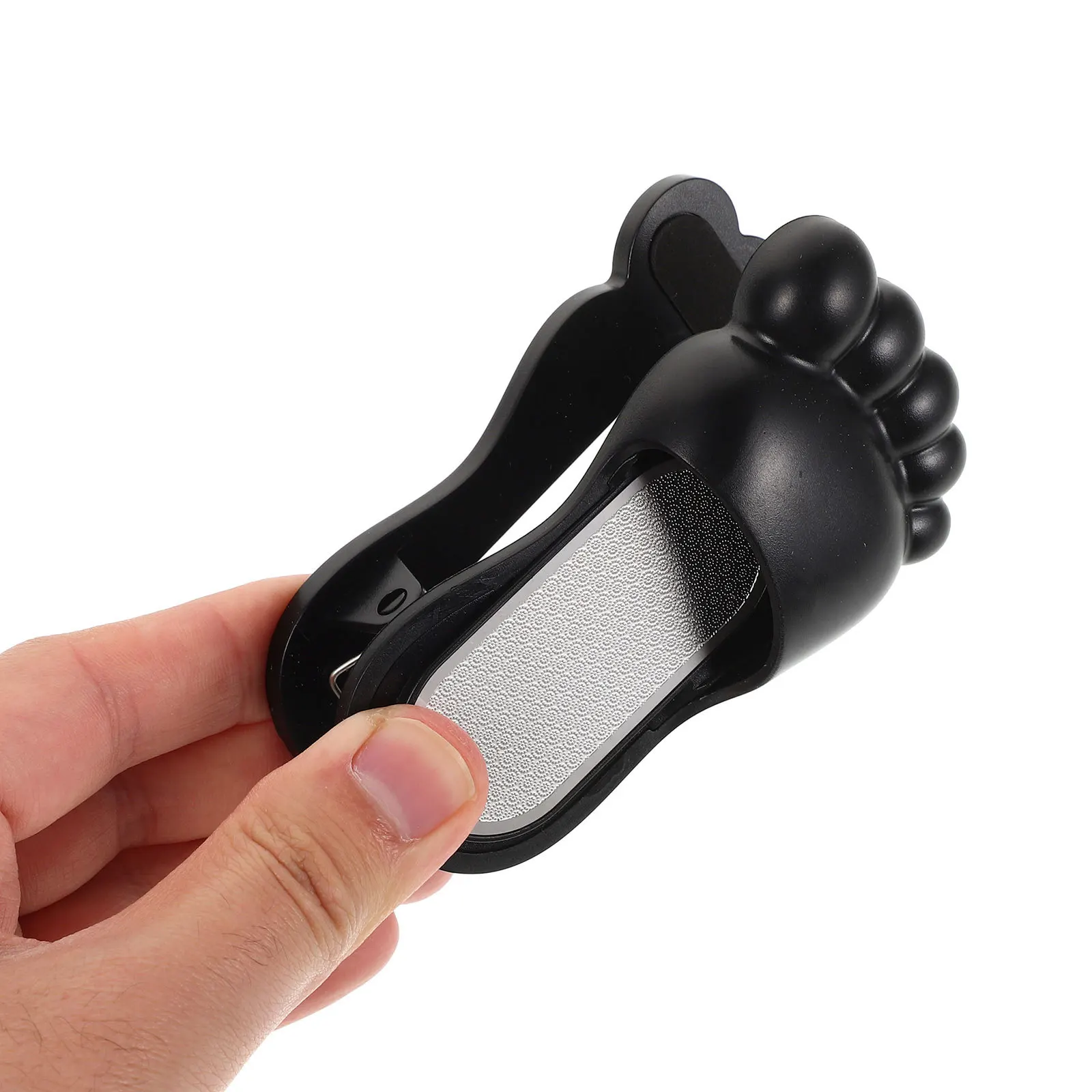 

Mini Sharpener For Artists Compact Sketch Grinder Portable Manual Drawing Pencil Sharpener Small Charcoal Pencil Tool