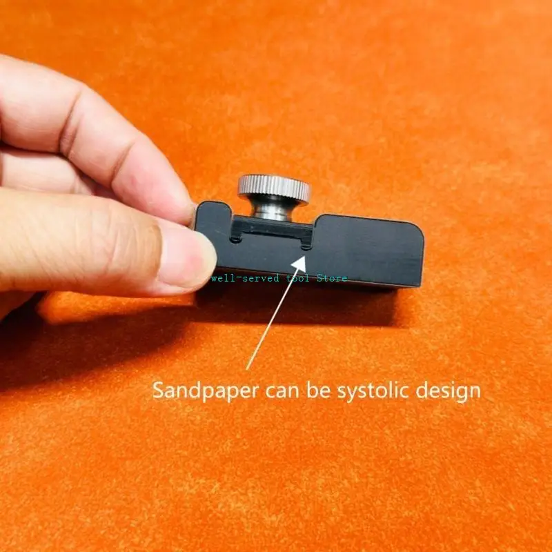 G88A LIGADA LIGADA LIGADA LIGADA LIGADA MAÇÃO