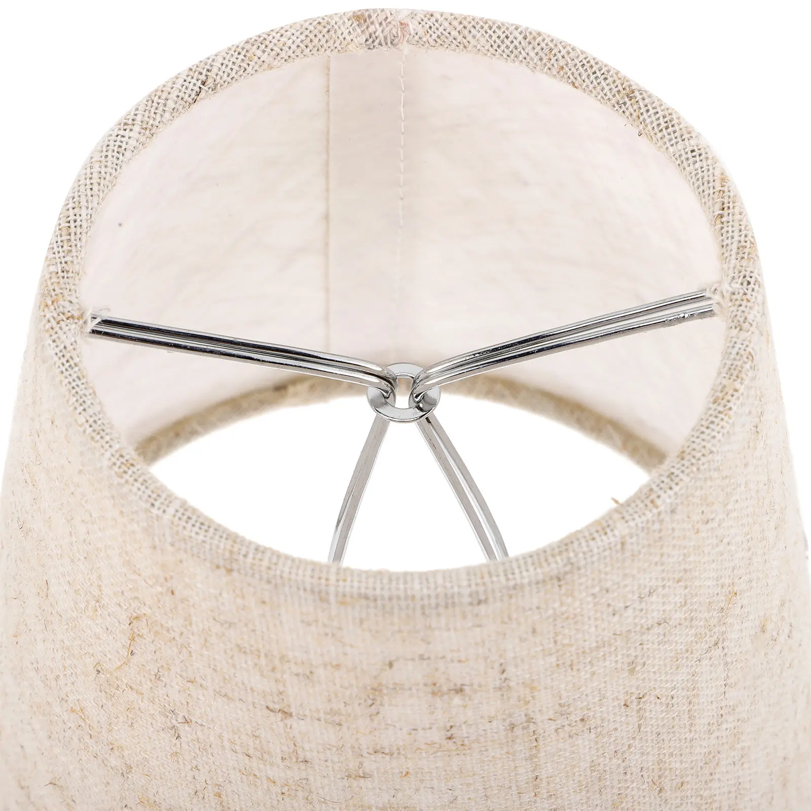 abat-jour-en-tissu-de-lin-6-pieces-abat-jour-suspendu-au-plafond-decoratif-pour-chambre-a-coucher-salon-bureau