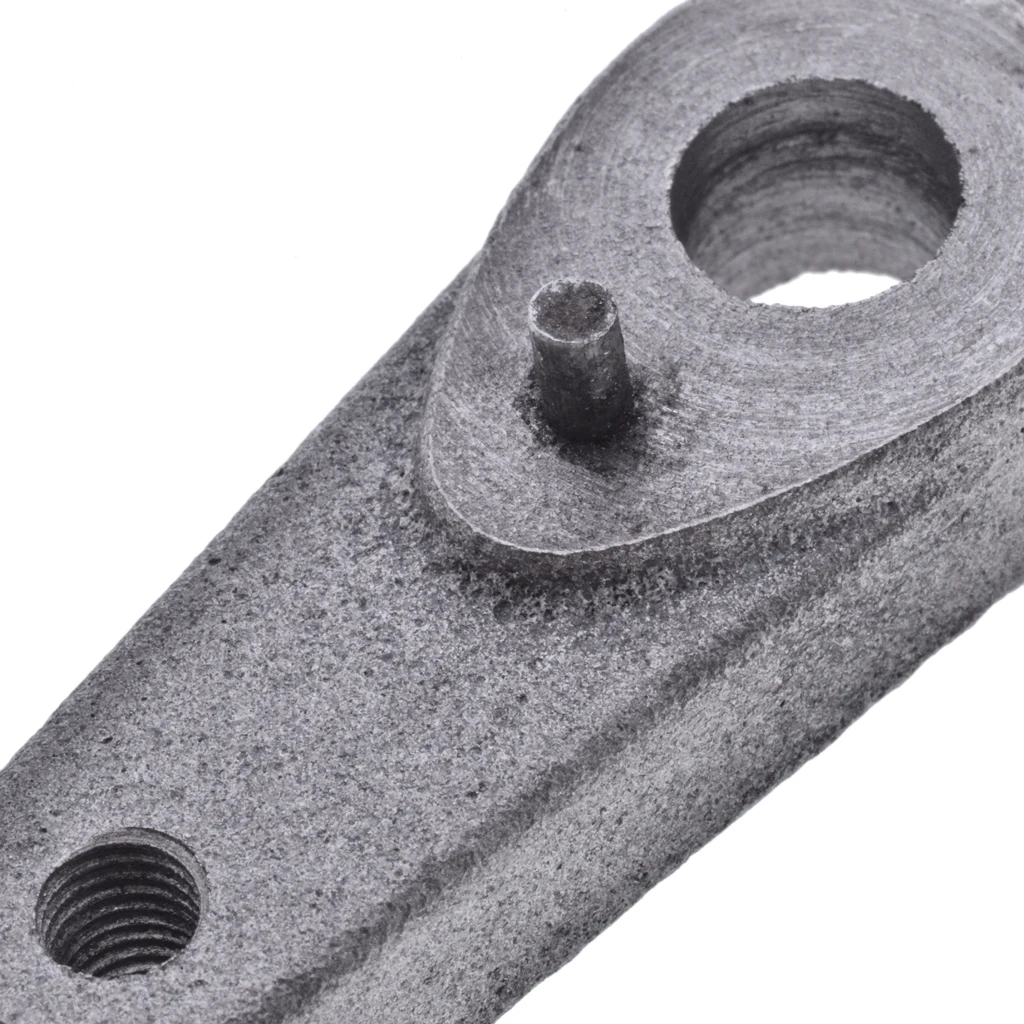 Skiving Leather Machines 801 Spare Parts For Thick Material Parts Number 2Y-18 2Y-19 SET