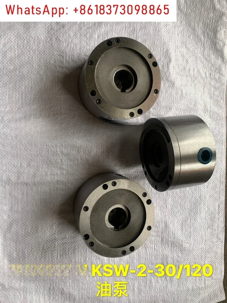 

Немецкий масляный насос редуктора STOZ 0662/003 6090-8 57968-2 лопасти