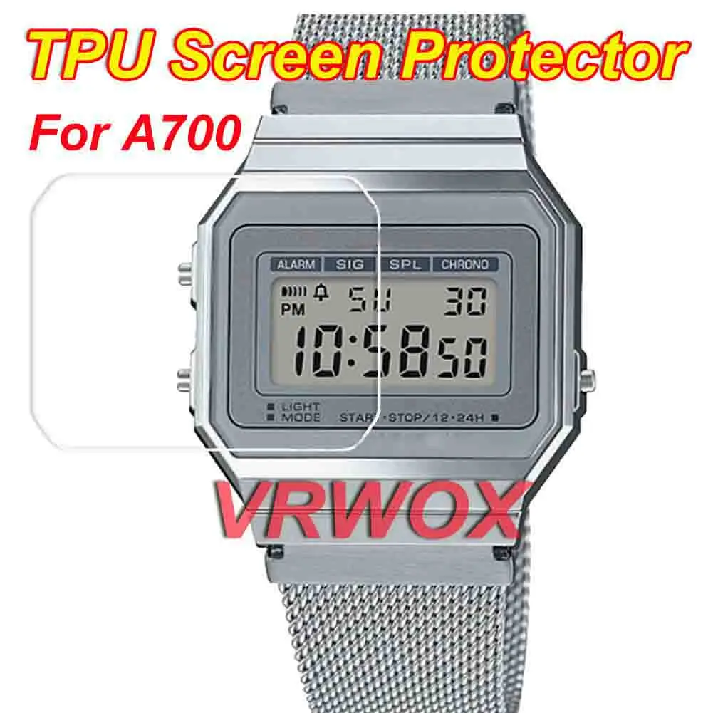 

2-3 шт. для смартфонов, планшетов A700