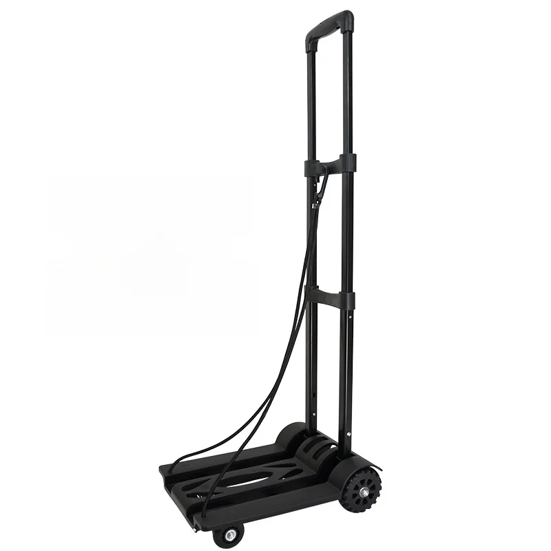 carrello-della-spesa-portatile-a-trazione-manuale-carrello-per-la-compratricela-carriola-pieghevole-per-uso-domestico-carrello-della-spesa-facile-da-trasportare