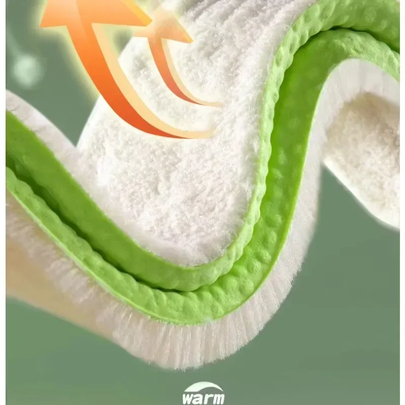 Multi-color eco-friendly hydrophilic polyurethane bath sponge exfoliating body shower gloves and balls