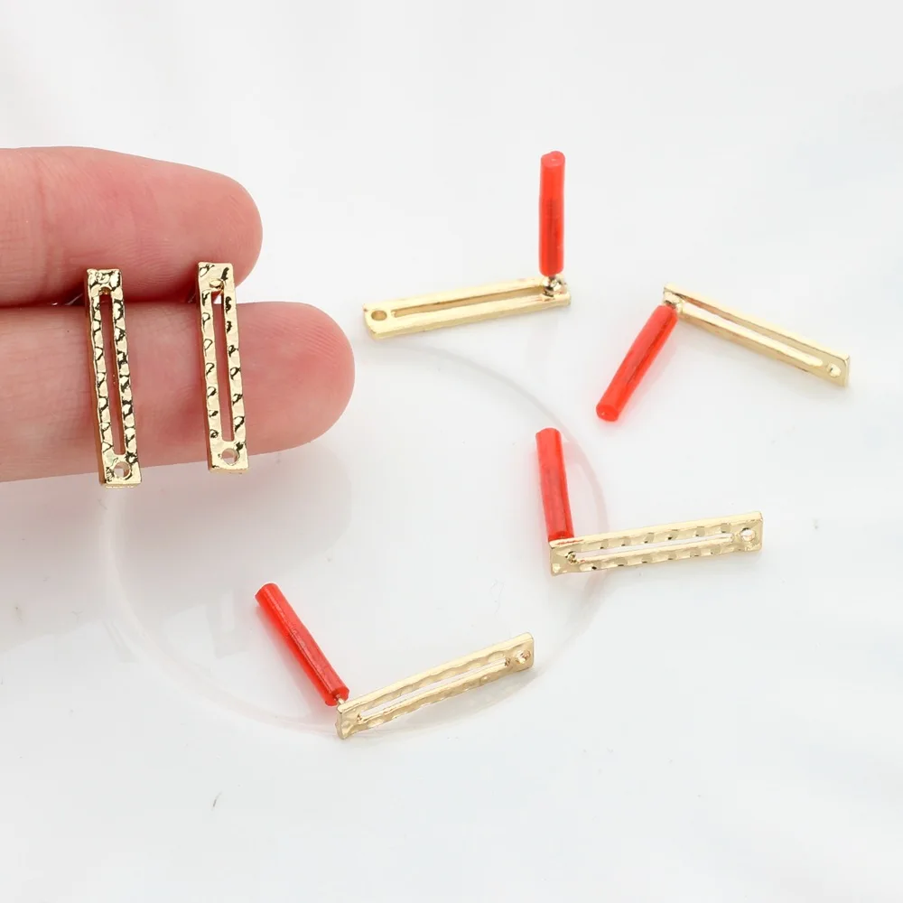 100-unidades-de-conectores-para-pendientes-largos-y-huecos-de-color-dorado-base-para-pendientes-de-boton-accesorios-para-la-creacion-de-joyas-hechas-a-mano