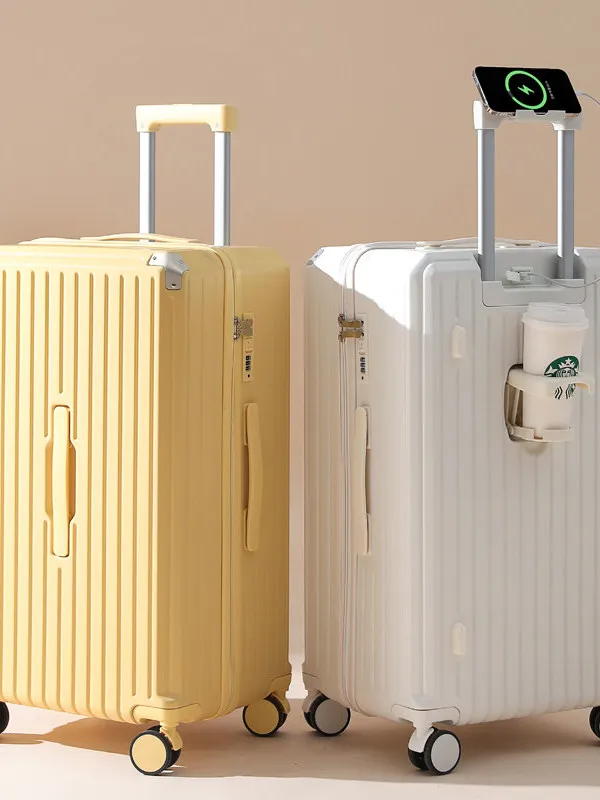 ladies-thickened-travel-suitcase-student-luggage-26-inch-large-capacity-pull-rod-box-multifunctional-password-box-fashionable