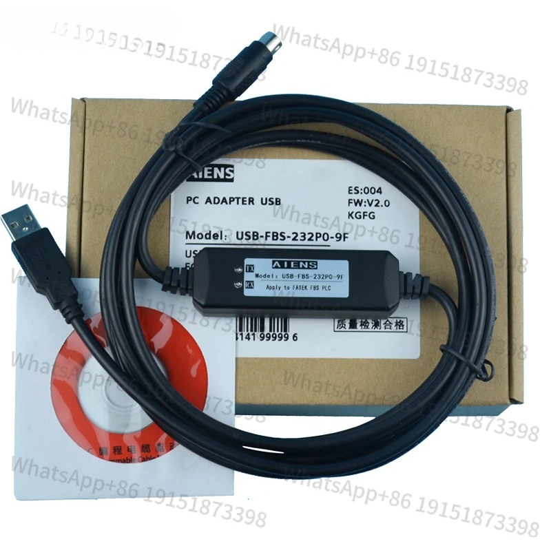 Suitable For Fbs B1…