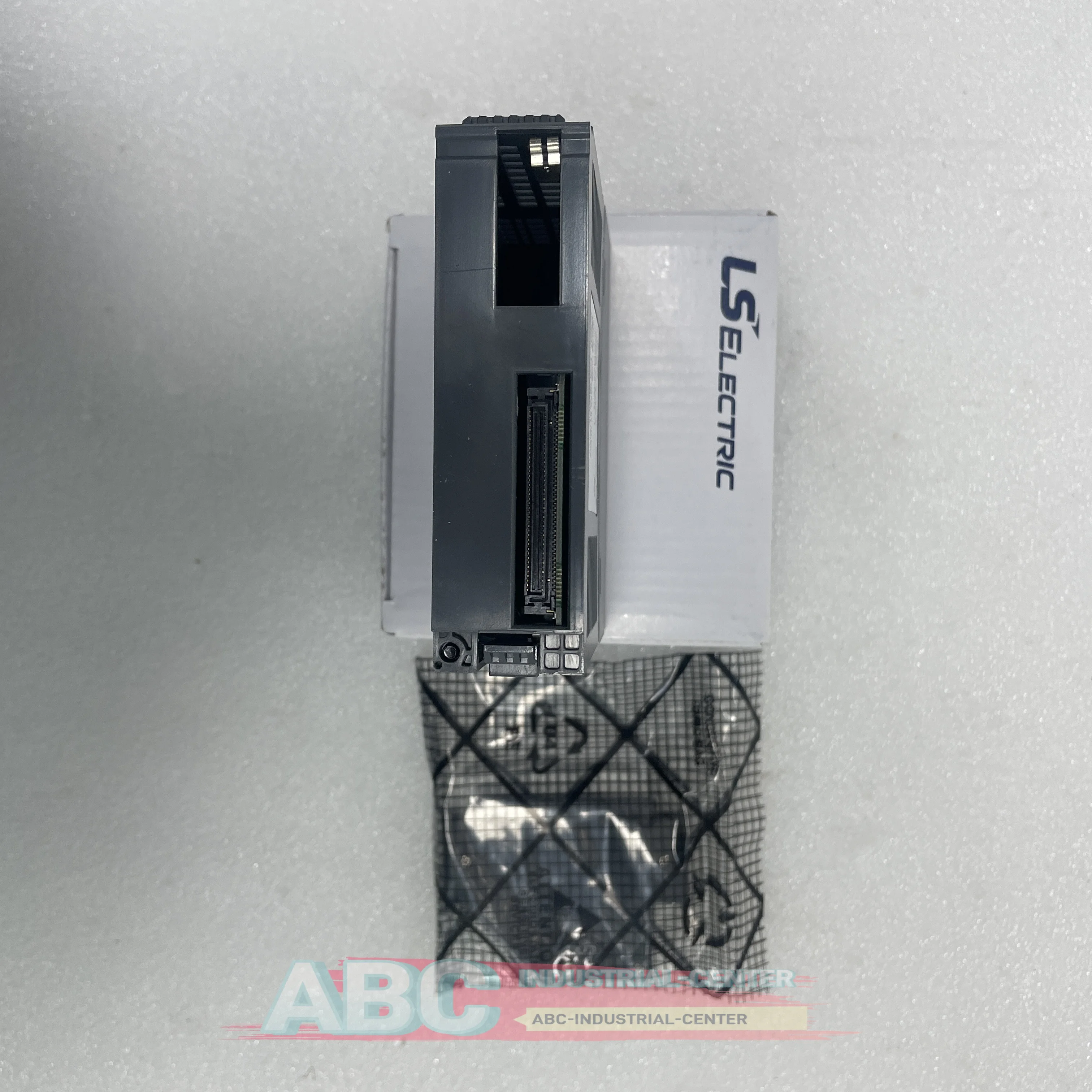 

Brand XBF-PN08B PLC module XBL-RMEA new