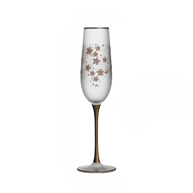 

Snowflake, vine, cherry blossom, totem, wedding, atmosphere, glass, Phnom Penh, elegance, cup set