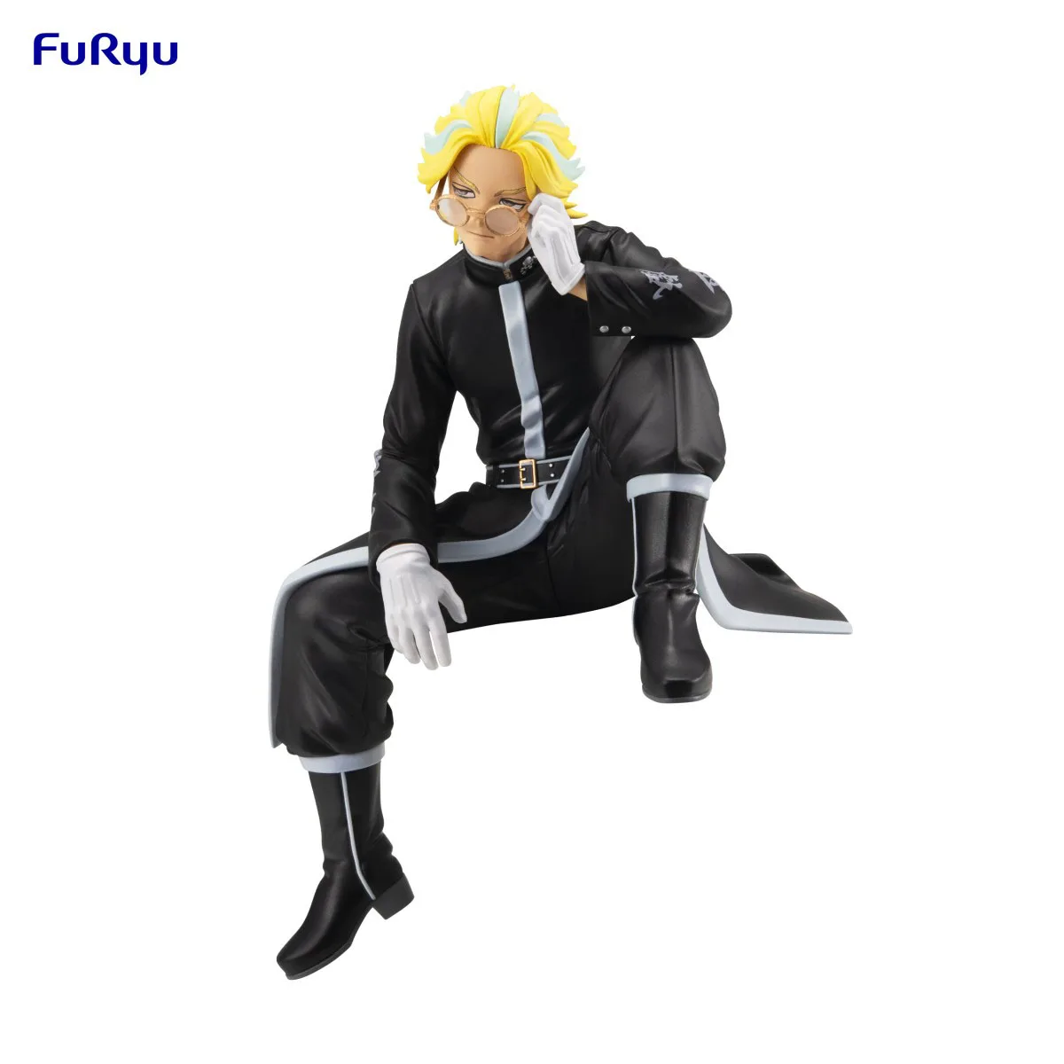 Thumbnail 4 - #38 Cheap Tokyo Revengers Worth Buying